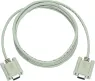 GTL-232 GW Instek T&M Accessories and Spares