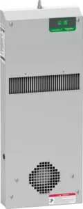 NSYCEA36 Schneider Electric Fan Units