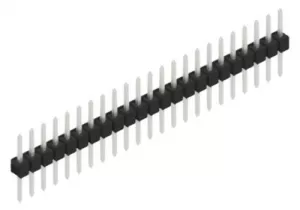 10046288 Fischer Elektronik PCB Connection Systems