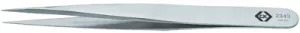 T2343 C.K Tools Tweezers
