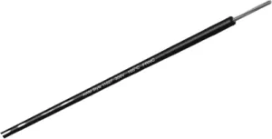 099240708 Kabeltronik Insulated stranded wires