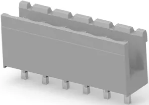 1546213-6 TE Connectivity PCB Terminal Blocks