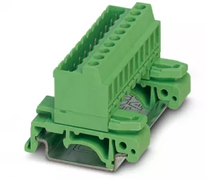 1788224 Phoenix Contact PCB Connection Systems