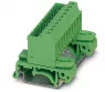 1788224 Phoenix Contact PCB Connection Systems