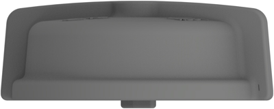 2341474-1 TE Connectivity Accessories for Industrial Connectors Image 3