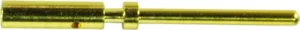 21011009020 Harting Crimp Contacts