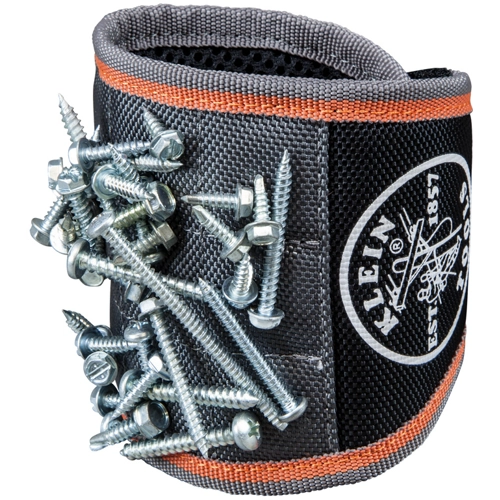 55895 Trolleys, bags, cases and holders Image 3