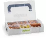887-955 WAGO Connectors assortments