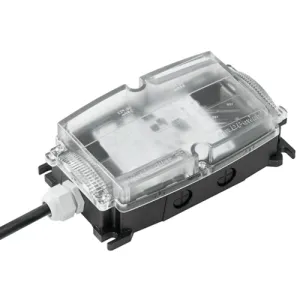 1507040000 Weidmüller Luminaires and Light Fixtures