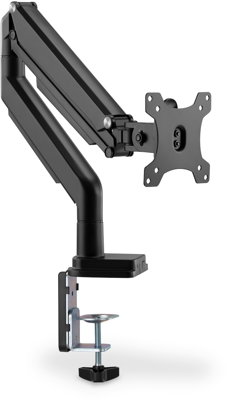DA-90394 DIGITUS Monitor mount Image 3