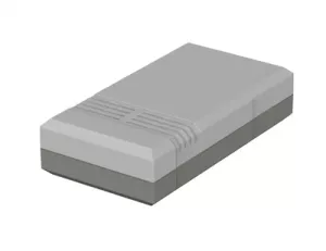 32123012 Bopla General Purpose Enclosures