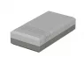 32123012 Bopla General Purpose Enclosures