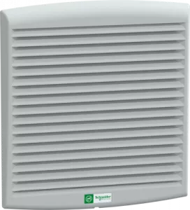 NSYCVF300M230PF Schneider Electric Panel-Mount Fans
