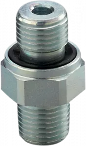 E30427 IFM electronic Accessories for Sensors