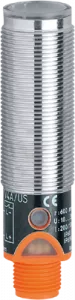 OG5119 IFM electronic Optical Sensors