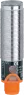 OG5119 IFM electronic Optical Sensors