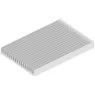 10020920 Fischer Elektronik Heat Sinks