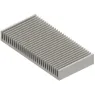 10103548 Fischer Elektronik Heat Sinks