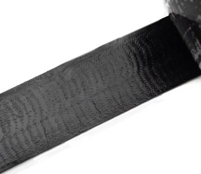 T8005 C.K Tools Occupational health, safety Other Image 4