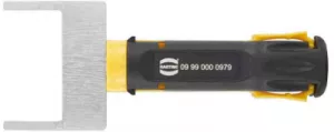09990000979 Harting Insertion Tools, Extraction Tools, PCB Tools