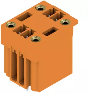 1030440000 Weidmüller PCB Connection Systems