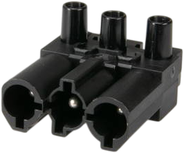 162063 Adels-Contact Device Connectors
