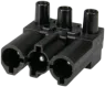 162063 Adels-Contact Device Connectors