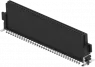 234200-E ERNI PCB Connection Systems