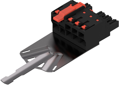 2627720000 Weidmüller PCB Connection Systems Image 2