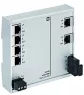 24024061200 Harting Industrial ethernet switches