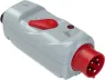 547150633 PC Electric CEE Connectors