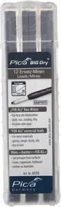 6030/SB Pica-Marker Accessories for Labeling
