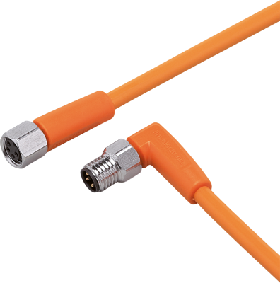 EVT195 IFM electronic Sensor-Actuator Cables