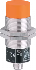 II5492 IFM electronic Proximity Switches, Reed switches