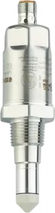 LMC502 IFM electronic Float Switches, Flow Sensors
