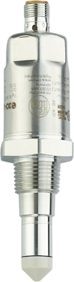 LMC502 IFM electronic Float Switches, Flow Sensors