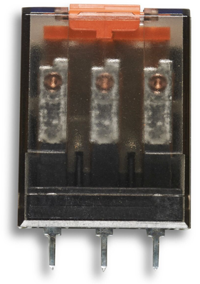 7-1419111-1 Schrack Industrial Relays Image 4