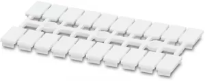 0830921 Phoenix Contact Terminals Accessories