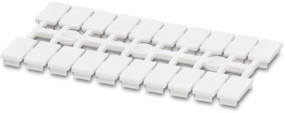 0830921 Phoenix Contact Terminals Accessories Image 1