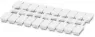 0830921 Phoenix Contact Terminals Accessories
