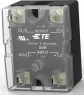 4-1393030-5 Potter & Brumfield Solid State Relays