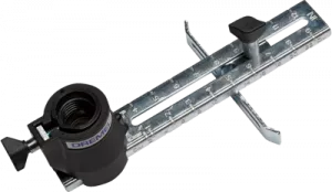 26150678JB Dremel Accessories for Power Tools