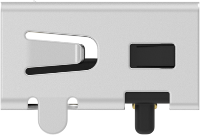 2822022-1 TE Connectivity PCB Connection Systems Image 2