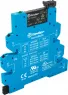 39.01.0.125.0060 Finder Coupling Relays