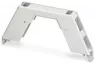2278869 Phoenix Contact DIN-Rail Enclosures