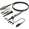CT4563 Cal Test Electronics Test Leads and Test Probes
