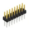 SL 2 053 16 S Fischer Elektronik PCB Connection Systems