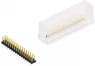 10063649 Fischer Elektronik PCB Connection Systems