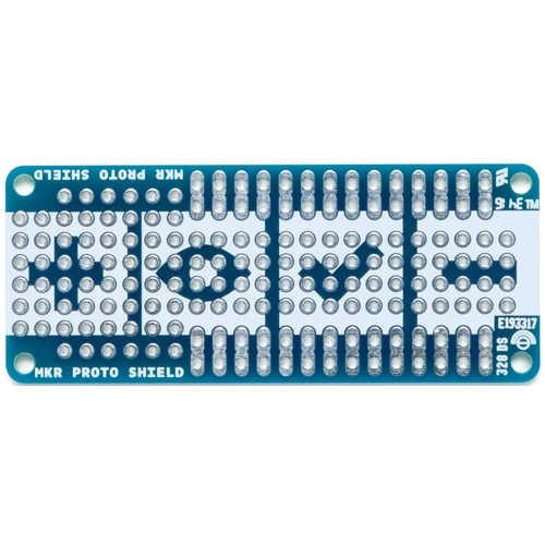 TSX00001 Arduino Image 2