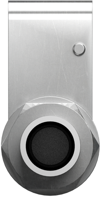 XVZ250T Schneider Electric Accessories for Signal Transmitters Image 5